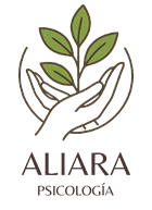 Aliara Psicología