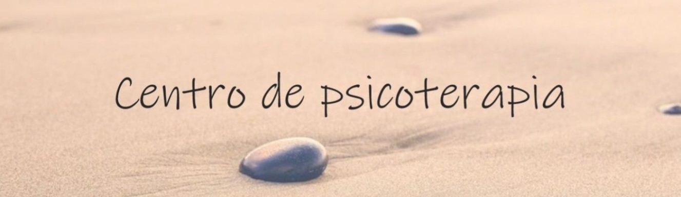 Diseño sin título (7)