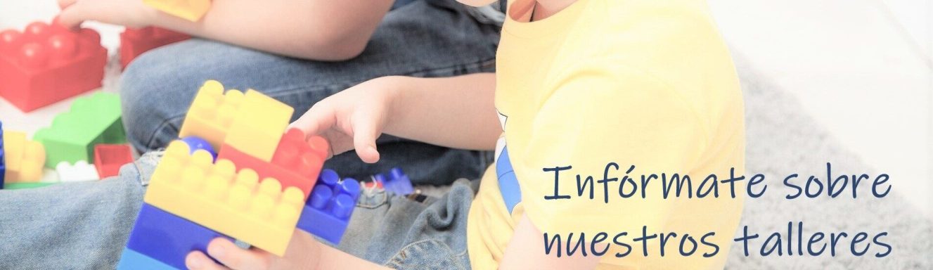 games-4937848_1920 (2)