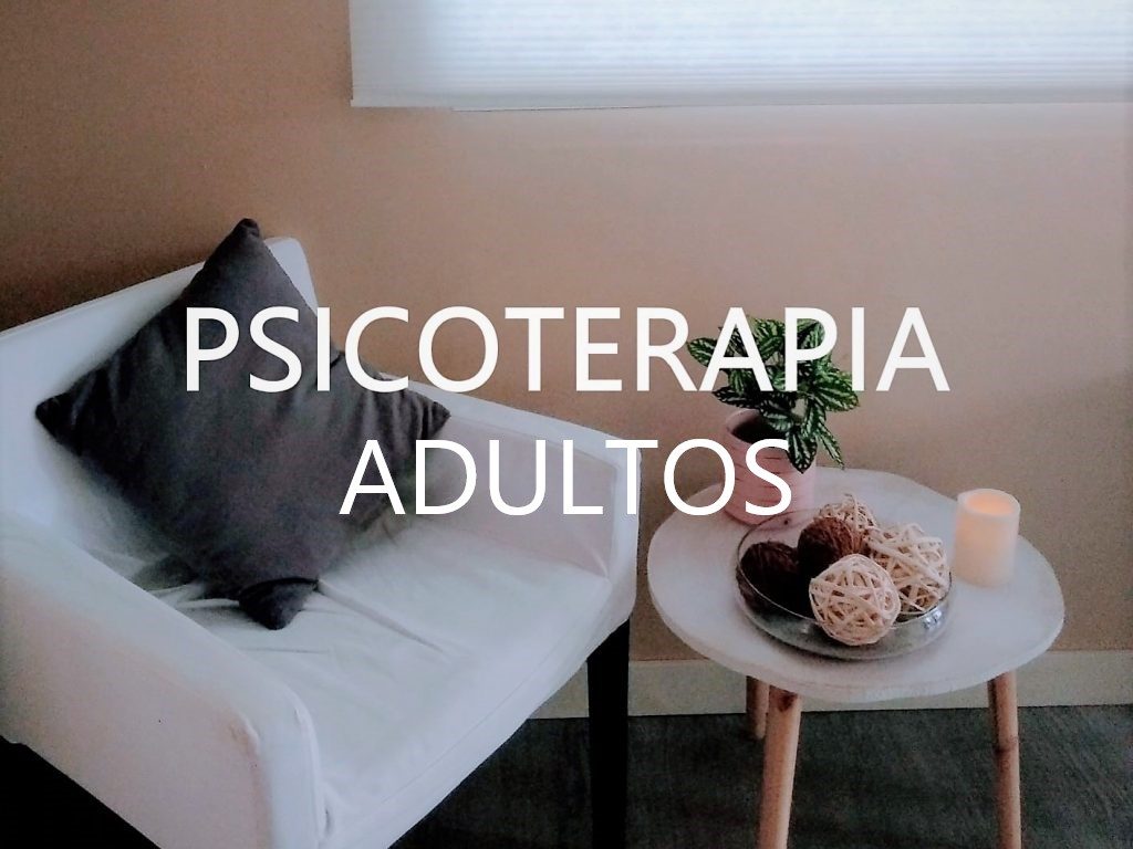 psicoterapiaa-ouyvjyeox8usohnumyow4pfno4hqrdi7j0gtr5tb0g